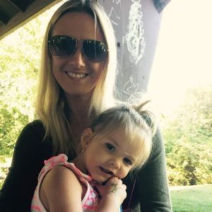 Meet your Posher, Reka